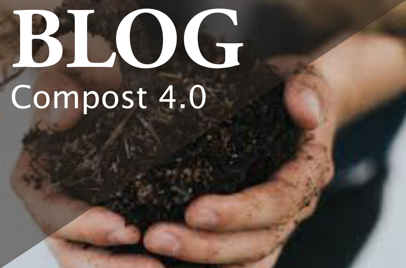 Compost 4.0